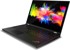 LENOVO Laptop ThinkPad P15 G1 / Intel Core i7-10850H, 15.6", 1920 x 1080, 32GB, 512GB SSD, bez operativnog sustava, crna